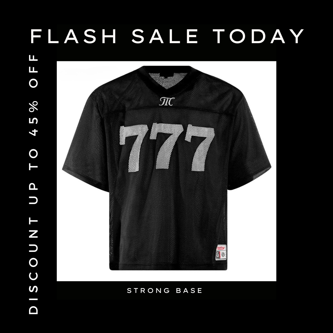Black_White_New_Fashion_Collection_and_Sale_-_Instagram_Post (1)